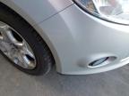 2013 FORD FOCUS EDGE for sale at Copart SANDTOFT