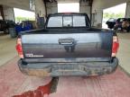 2008 TOYOTA TACOMA ACCESS CAB   à vendre chez Copart NY - BUFFALO