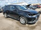 2019 MITSUBISHI OUTLANDER ES   à vendre chez Copart ON - TORONTO