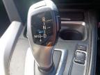2014 BMW 320D EFFICIENTDYNAMICS AU  for sale at Copart BRISTOL