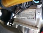 2023 APRILIA TUONO V4 FACTORY   for sale at Copart OH - CLEVELAND EAST