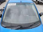 2011 HYUNDAI I10 CLASSIC  for sale at Copart BELFAST