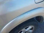2002 TOYOTA RAV4 NRG VVTI  for sale at Copart SANDTOFT