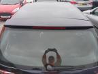 2013 VOLKSWAGEN GOLF S BLU for sale at Copart WOLVERHAMPTON
