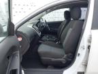 2011 KIA CEED VR-7 for sale at Copart YORK