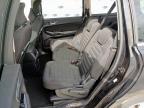 2021 FORD GALAXY TITANIUM HEV CVT  for sale at Copart COLCHESTER