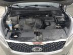 2016 KIA SORENTO LX   à vendre chez Copart NS - HALIFAX