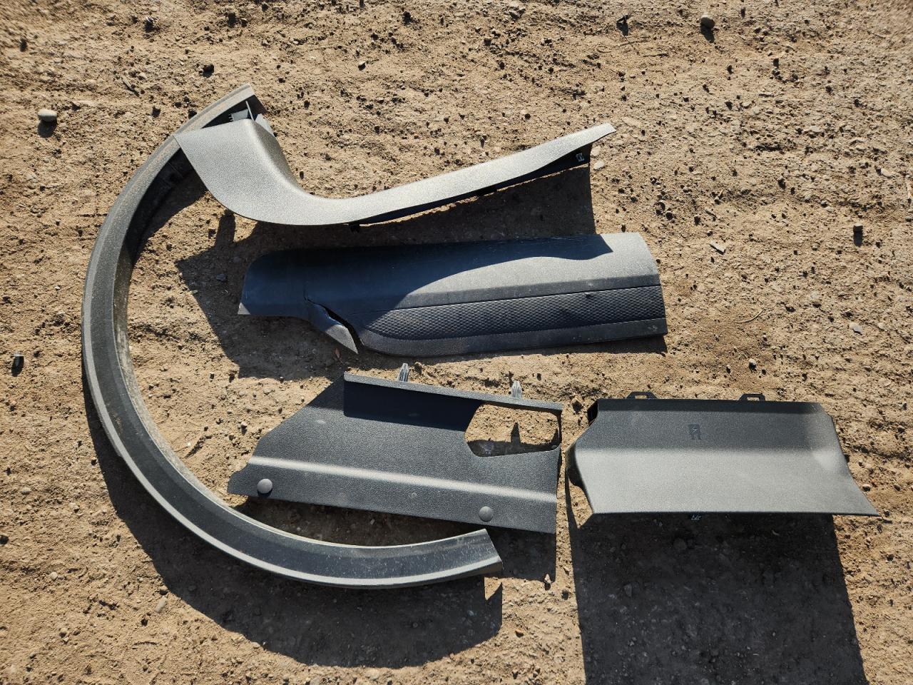 2022 Ford Escape Sel VIN: 1FMCU9H6XNUA53637 Lot: 68376565