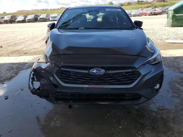  SUBARU IMPREZA 2024 Gray
