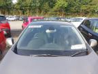 2010 RENAULT MEGANE  for sale at Copart CASTLEDERMOT - IRELAND