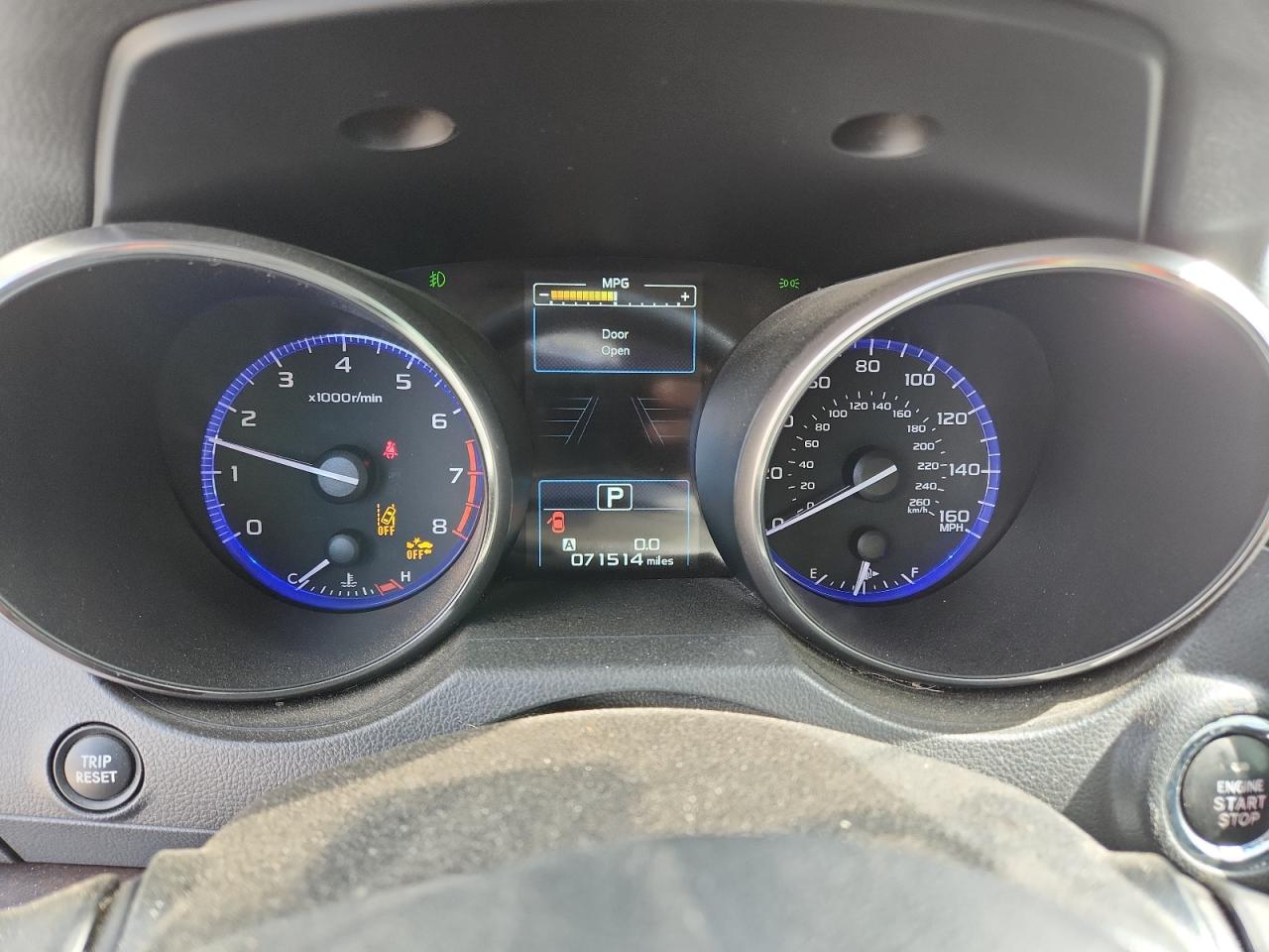 2018 Subaru Outback 3.6R Limited VIN: 4S4BSENC0J3207969 Lot: 69367015