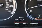2017 BMW X5 XDRIVE35I   for sale at Copart MA - NORTH BOSTON