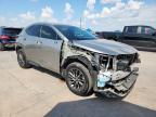 2023 LEXUS NX 350   à vendre chez Copart TX - DALLAS