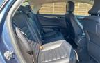 2019 FORD FUSION SEL   for sale at Copart TX - DALLAS
