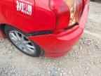 2005 TOYOTA COROLLA TSPORT VVTLI  for sale at Copart BRISTOL