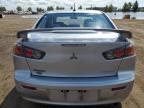 2013 MITSUBISHI LANCER SE   for sale at Copart AB - CALGARY