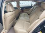2007 LEXUS GS 450H SE for sale at Copart SANDY