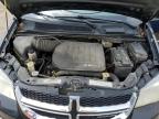 2012 DODGE GRAND CARAVAN CREW   for sale at Copart ON - LONDON