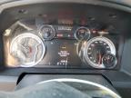 2021 RAM 1500 CLASSIC SLT   for sale at Copart ON - OTTAWA