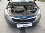 2012 KIA OPTIMA 2 TECH for sale at Copart CHESTER
