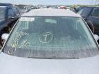2005 VOLKSWAGEN TOURAN SE TDI  for sale at Copart BRISTOL