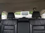 2013 HONDA CR-V TOURING   for sale at Copart ON - LONDON