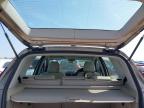2005 MERCEDES A170 ELEGANCE SE CVT  for sale at Copart YORK
