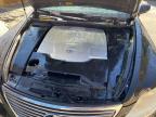 2007 LEXUS LS 460   à vendre chez Copart MA - NORTH BOSTON