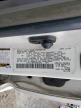 2004 TOYOTA 4RUNNER SR5   for sale at Copart CT - HARTFORD SPRINGFIELD