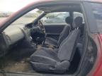 1995 NISSAN SKYLINE GT for sale at Copart CHESTER