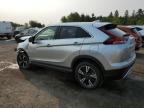 2025 MITSUBISHI ECLIPSE CROSS LE   for sale at Copart ON - TORONTO