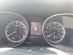2017 HYUNDAI SANTA FE SE   à vendre chez Copart CT - HARTFORD SPRINGFIELD