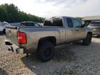 2009 CHEVROLET SILVERADO K1500 LT   à vendre chez Copart ME - LYMAN