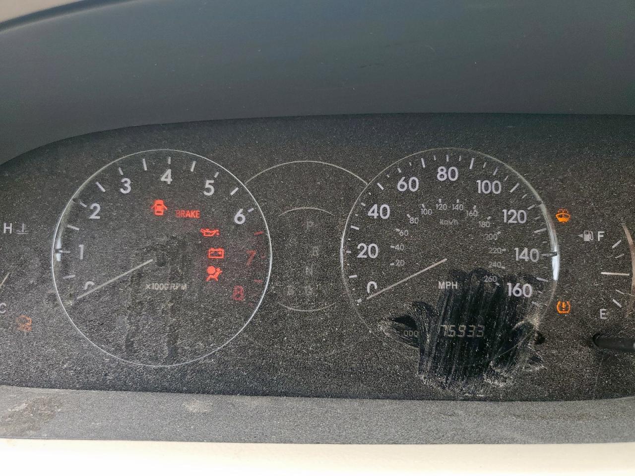 2007 Toyota Avalon Xl VIN: 4T1BK36B37U245564 Lot: 70935195