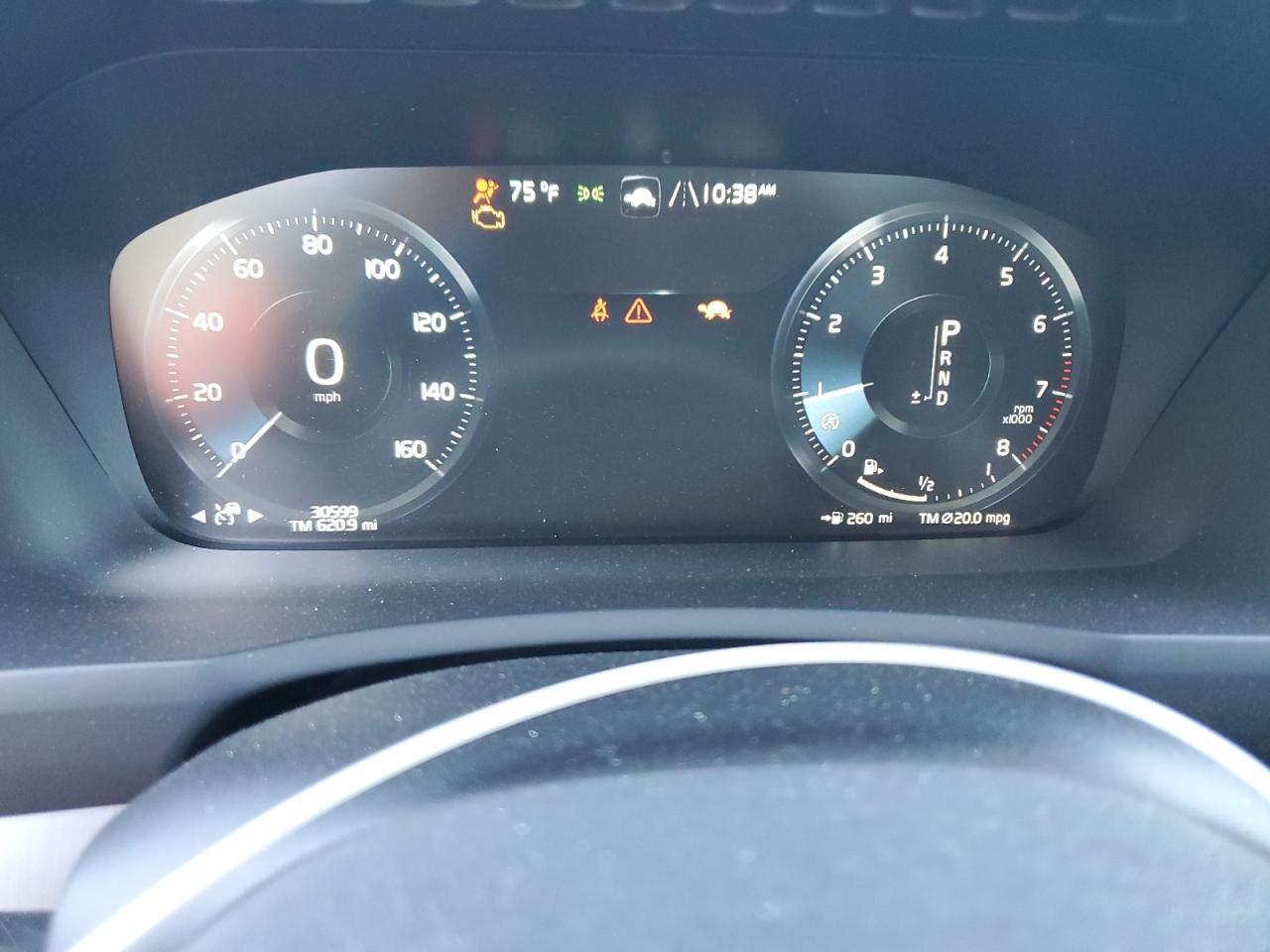 2022 Volvo Xc90 T5 Momentum VIN: YV4102PK8N1785406 Lot: 69683385