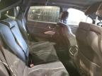 2020 ACURA RDX A-SPEC   à vendre chez Copart QC - MONTREAL