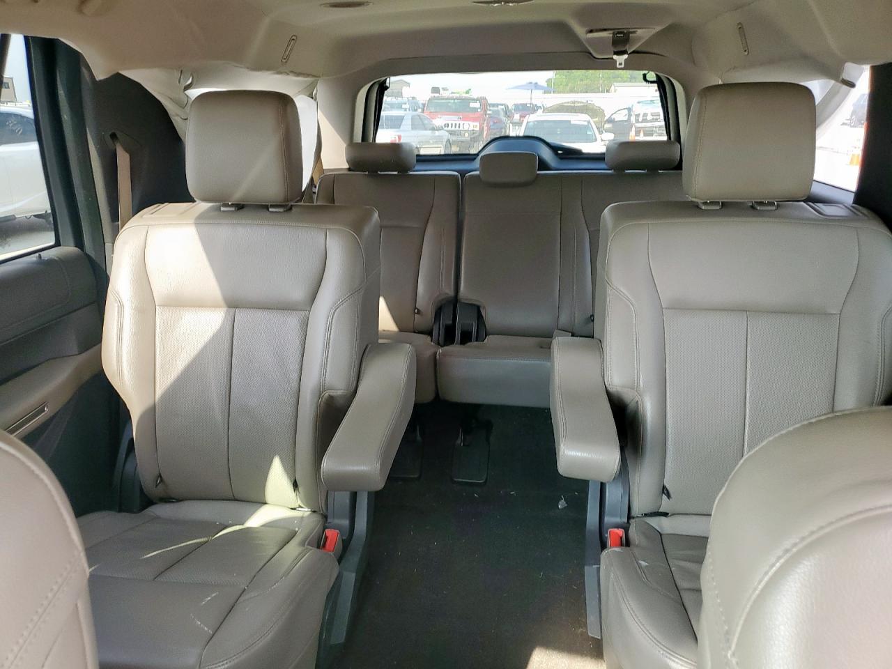 2020 Ford Expedition Max Xlt VIN: 1FMJK1HT8LEA94148 Lot: 70441785