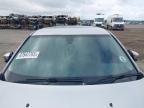 2007 CHRYSLER 300C CRD A for sale at Copart PETERLEE