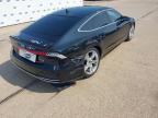 2024 AUDI A7 S LINE for sale at Copart SANDY