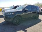 2016 LAND ROVER DISCOVERY SPORT SE   for sale at Copart NV - LAS VEGAS WEST