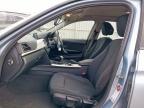 2013 BMW 3 SERIES SE for sale at Copart YORK