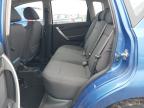 2010 CHEVROLET AVEO LS for sale at Copart EAST KILBRIDE