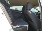 2017 KIA FORTE LX à vendre chez Copart MD - BALTIMORE EAST