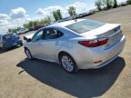 2013 LEXUS ES 300H   à vendre chez Copart QC - MONTREAL