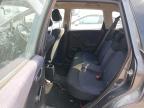 2013 HONDA JAZZ I-VTEC S AC  for sale at Copart SANDWICH