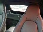 2005 MAZDA MX-5 ICON for sale at Copart ROCHFORD