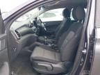 2019 HYUNDAI TUCSON SE NAV GDI 2WD  for sale at Copart CHESTER