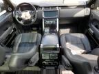 2017 LAND ROVER RANGE ROVER SUPERCHARGED   à vendre chez Copart ON - TORONTO