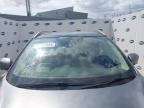 2015 NISSAN QASHQAI N- for sale at Copart BRISTOL