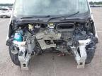 2024 CITROEN RELAY ENTERPRISE EDITION for sale at Copart SANDTOFT